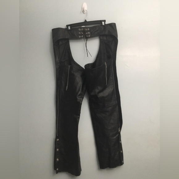 ELEMENT CHAPS - Picture 8 of 16